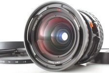 [888xxxx Beste Mint] Hasselblad Cfe 40mm F/4 Fle Linse Zeiss T Distagon Japan