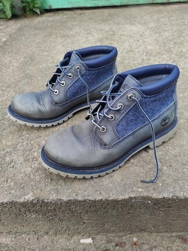 Women timberland boots - women,