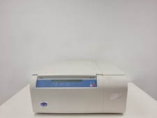 Thermo Scientific Heraeus