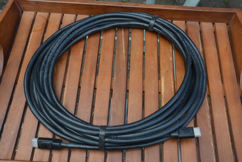 10m langes hdmi kabel - langes, hdmi-kabel
