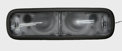 2019 2022 honda pilot - 2019-2022,
