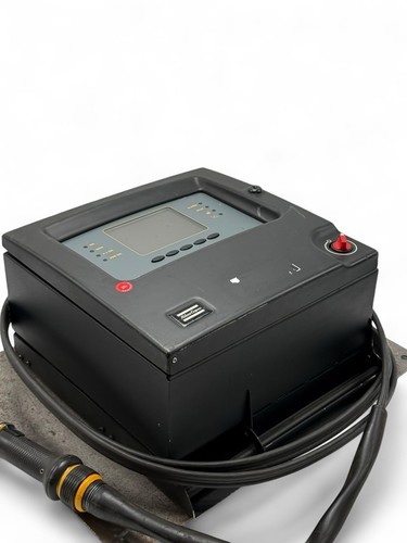 Atlas copco 8433 - 8433, s4/s7