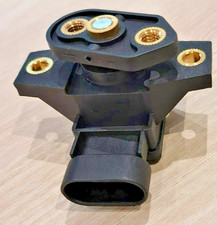 Winkelsensor Poti passend für