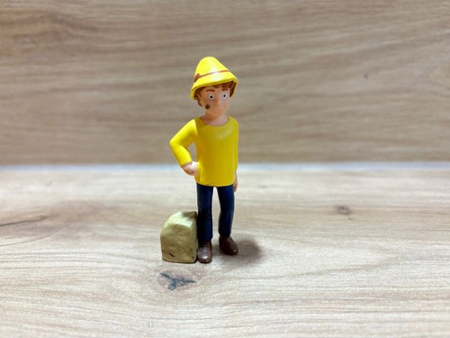 Tonie figur rarität - figur, von
