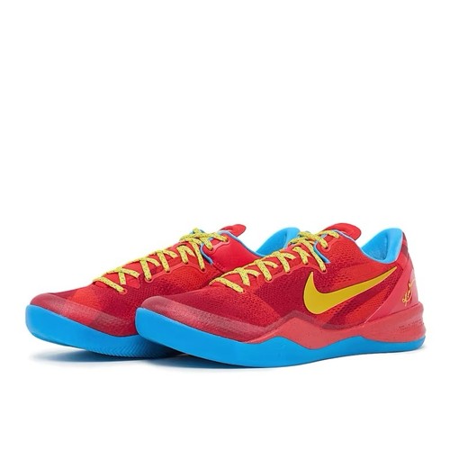 Nike kobe year the horse - the,