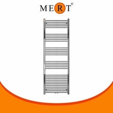 MERT Badheizkörper