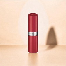 Rimmel London Lasting Finish
