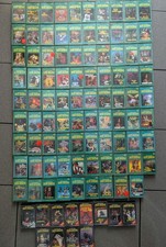 John Sinclair 102 Kassetten konvolut MC Sammlung Tonstudio Braun, edition 2000