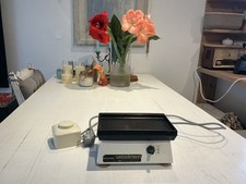 Wassermann Rüttler KV26