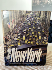 Microsoft New York - PC GAME - BIG BOX - 3,5" Diskette - Flugsimulator - RAR