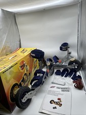 Skike Cross Skates VO7 120 Sommer Langlauf Ski Inliner Skikes Outdoor Sport