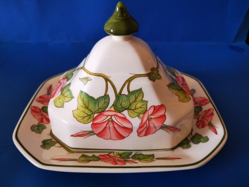 Villeroy boch piccadilly - &,