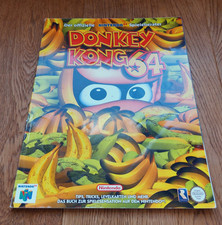 Original Spieleberater Donkey