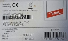Dehn 909530