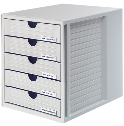 Han schubladenbox schübe - schubladenbox,