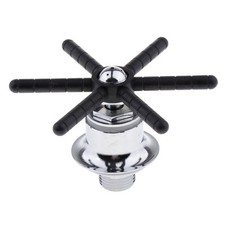 Bierglas Milchkännchen Rinser