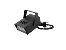 EUROLITE Disco Strobe 50 -