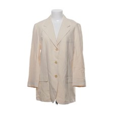 NVSCO Sartoria, Blazer
