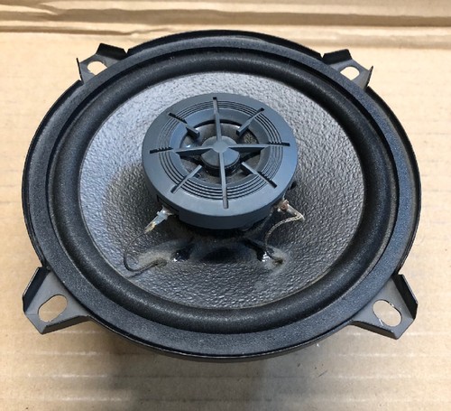 Altec lansing als5 13 - als5,
