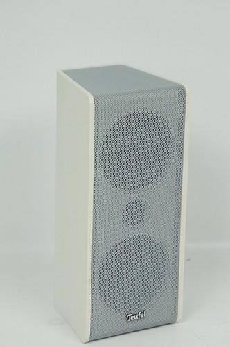 Teufel fcr mk3 - cs,