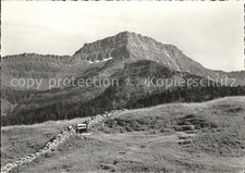 Tanzboden SG Speer und schwarzi Choepf