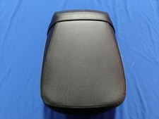 ORIGINAL SUZUKI VL 800C 2009