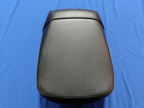 Original suzuki 800c - vl, 2009
