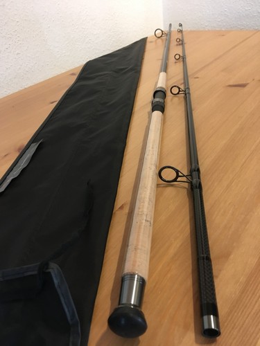 Dreamtackle dynakev - dreamtackle,