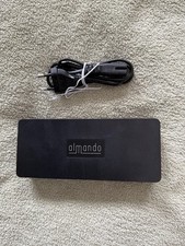 Almando B&O B & O Bang &