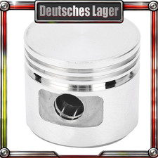 47mm Kolbenstangen-Piston für