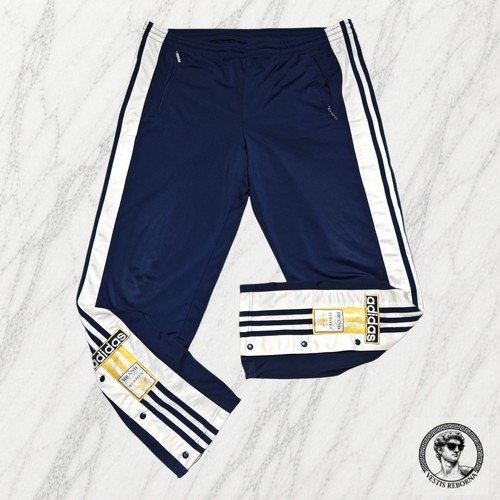 Adidas adibreak vintage - adidas,