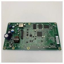 JRC Navtex NCR333 CPU Board