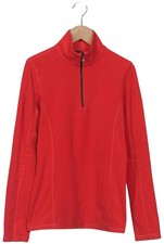 Bogner fire ice - bogner, sweater