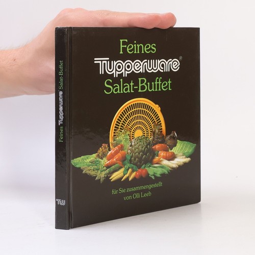 Feines tupperware - feines,