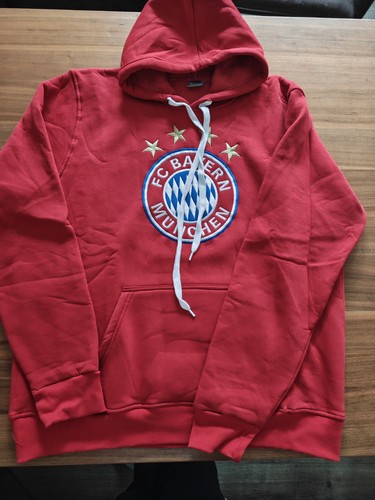 Original vintage adidas - original, fc