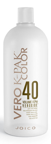 Joico vero pak - vero, k-pak