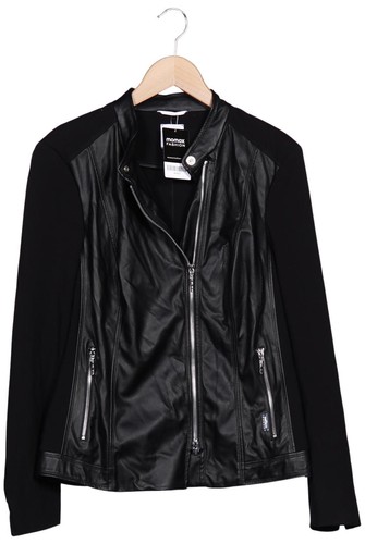 Airfield jacke damen anorak - airfield,