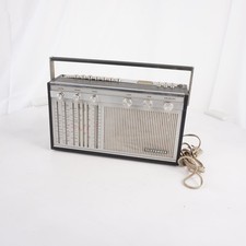 Telefunken deutschland - telefunken, (tfk)
