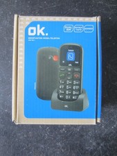 Neuwertiges Handy für