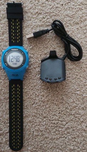 Garmin approach gps - garmin, gps-golfuhr