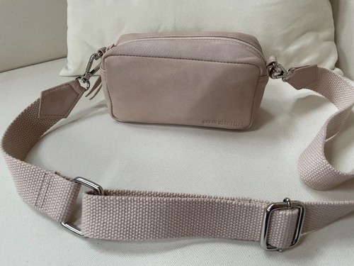 Neu urban outfitters leder - neu,