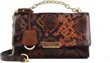 Radley Mill Bay Handtasche