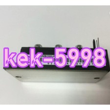 1PC NEW Fuji 2MBI200UR-120