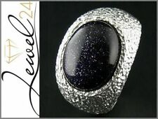 Damen Solitär Ring echt