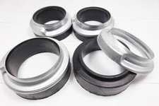 2121-290H-10 Höherlegung