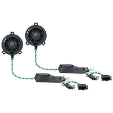 Eton UG VAG25 Hochtöner Erstatz für VW VAG Golf Tiguan Polo Touran Passat