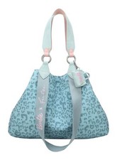 Fritzi aus Preußen Leo