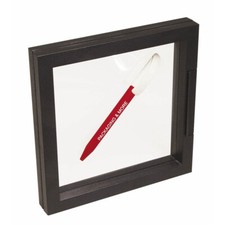 Schweberahmen 150x150mm 3D