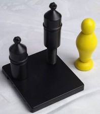 Carrera GO / GO Plus / D143