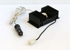 Blaupunkt 7 607 363 510 Voltage Divider / Spannungsteiler 24 V